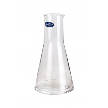   conica  1000 , d=13 ,  h=24,5   ,  