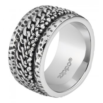  zippo, ,   ,  , 