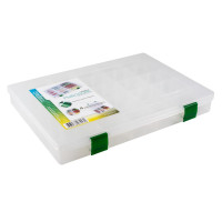  fisherbox 310  , 31023040