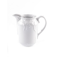  cmielow rococo  , 1 