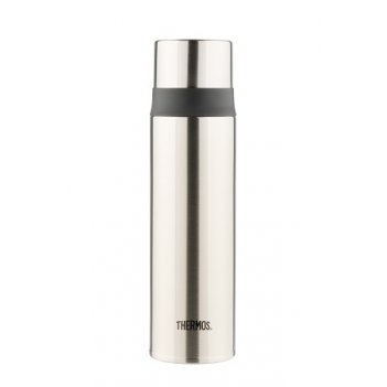  ffm-500 (sbk) 500ml