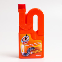      mister dez professional, , 1