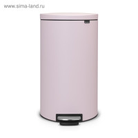   brabantia flatback+,  ,  -, 30 