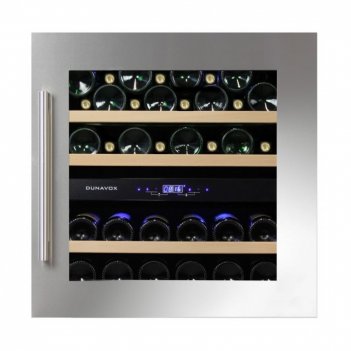   dunavox build-in dab-36.80dss,    