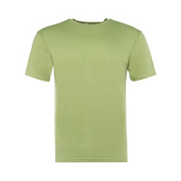   collorista,  145/2,  ,  46-48