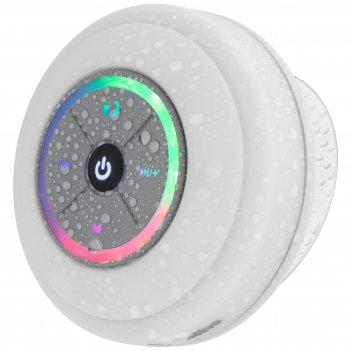   stuckspeaker 2.0, 