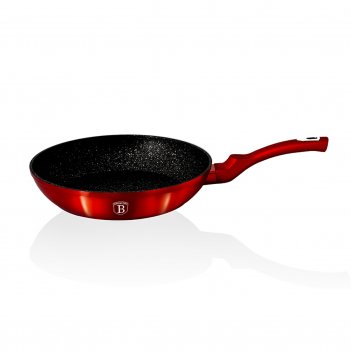  28  carbon metallic line