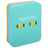     ONLYTOP, ,  