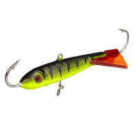  lucky john classic 8, 8 ,  31rt