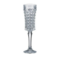 Crystal bohemia   120 , 2 
