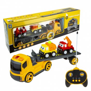 1toy       (42 , 27,  , 