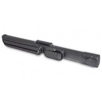  qk-s artillery 1x1,  