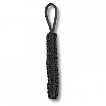    victorinox    hunter pro m, 