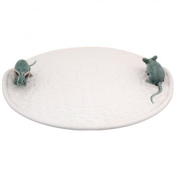      bordallo pinheiro  31,5 ()