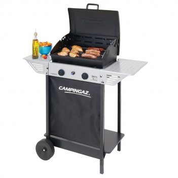  campingaz xpert 100 l