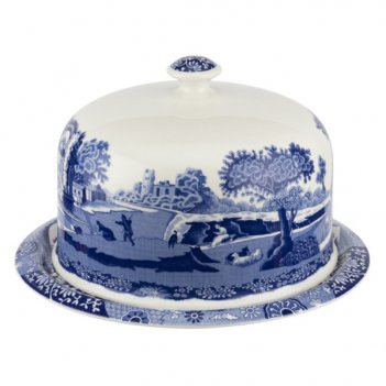     spode   29
