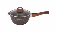 0225  2,2   , .    granit ultra (original)