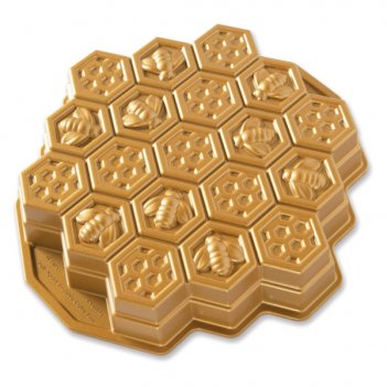    nordic ware  2,5 ( )