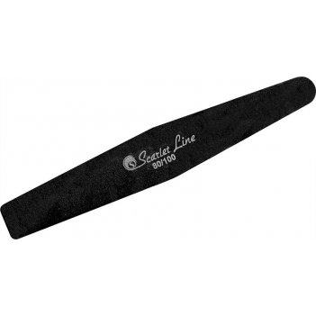  cw012090-3  80/100 grit