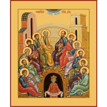 ��������� ������� ����, ����� (���.04609)