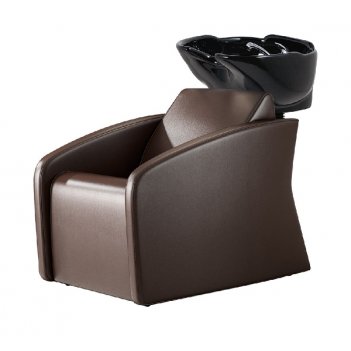   riva - jet massage