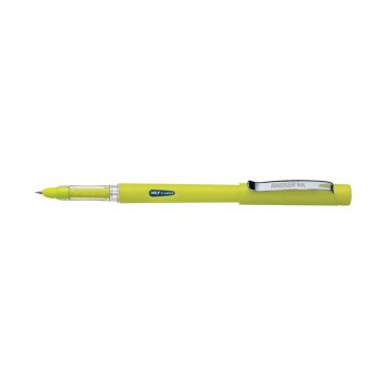   hauser neon, , 