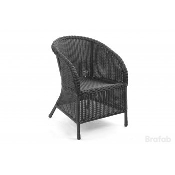   brafab magda grey,  
