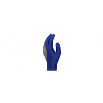  sir joseph (), ,  xl