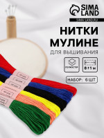   14, 81 ,  6 ., 