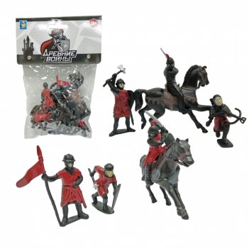 1toy  :  , 8 ,   