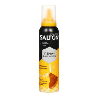 - SALTON    , ,   , 150 
