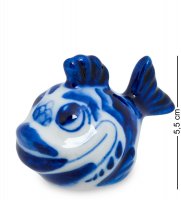 -256   ( )