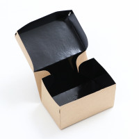   ,   , 15 x 10 x 8,5 