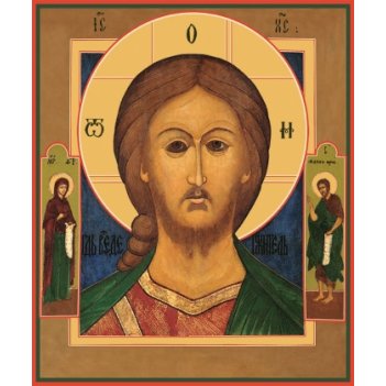 ������� ������������ ����� (���.01010)