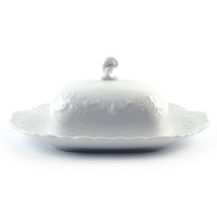  cmielow rococo