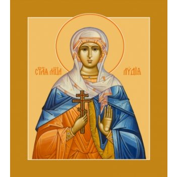 ����� ��������, ����� (���.00953)