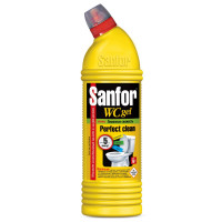  - sanfor w   , 750 
