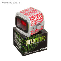  hi-flo hfa1406