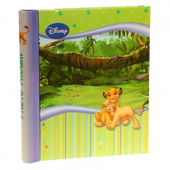 ���������� ��������� 20 ������ disneyw w/d:animal friends 2 23�28 ��