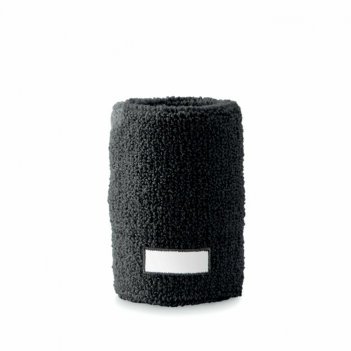  wristsafe, 
