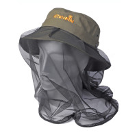   norfin mosquito,  xl