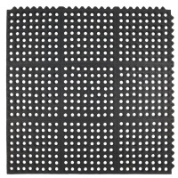  ,  9090 ,  1,2 