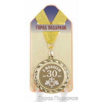      30 