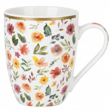  nouvelle floristry 340 , ,     