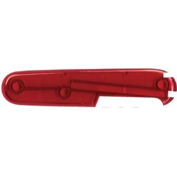     victorinox 91 , ,  
