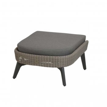  4 seasons outdoor luxor,  