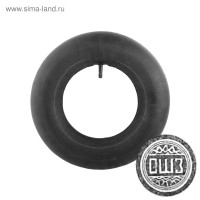  r16, , , -16-02 (215-16)