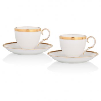   2     noritake ,  90
