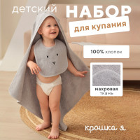    (-, , ),  100%, 