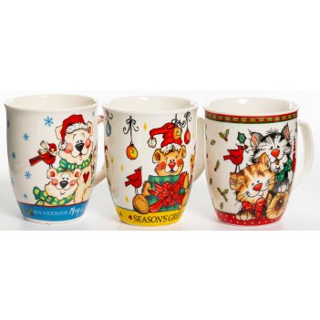 ,  350,  3 , new bone china